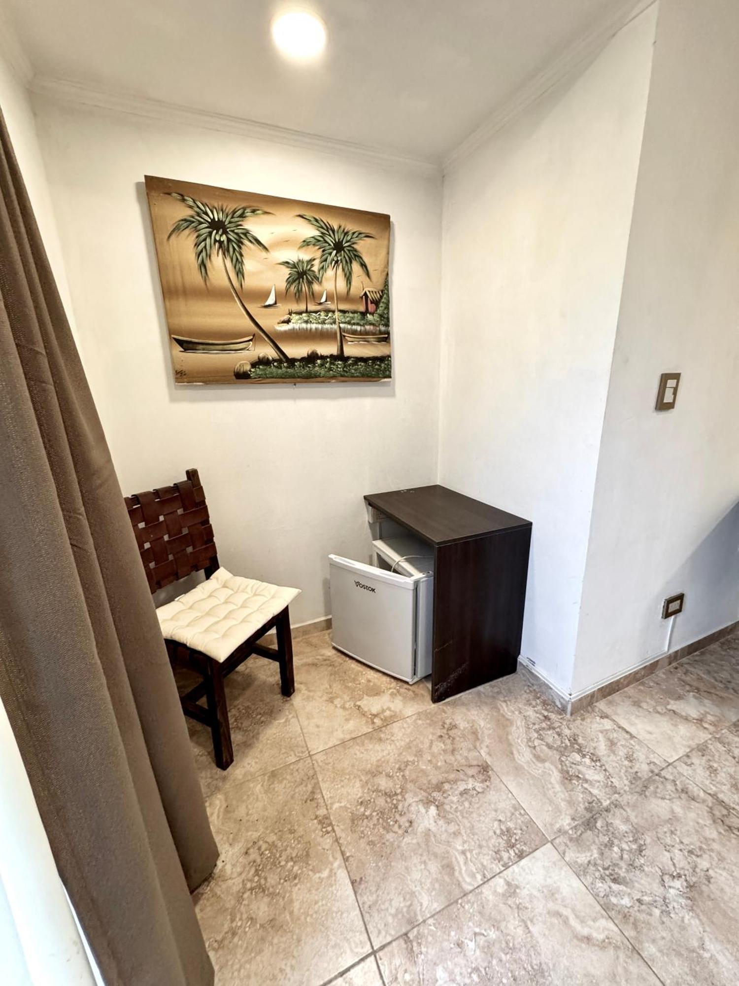 Vivaldi * Villa Carlos Paz