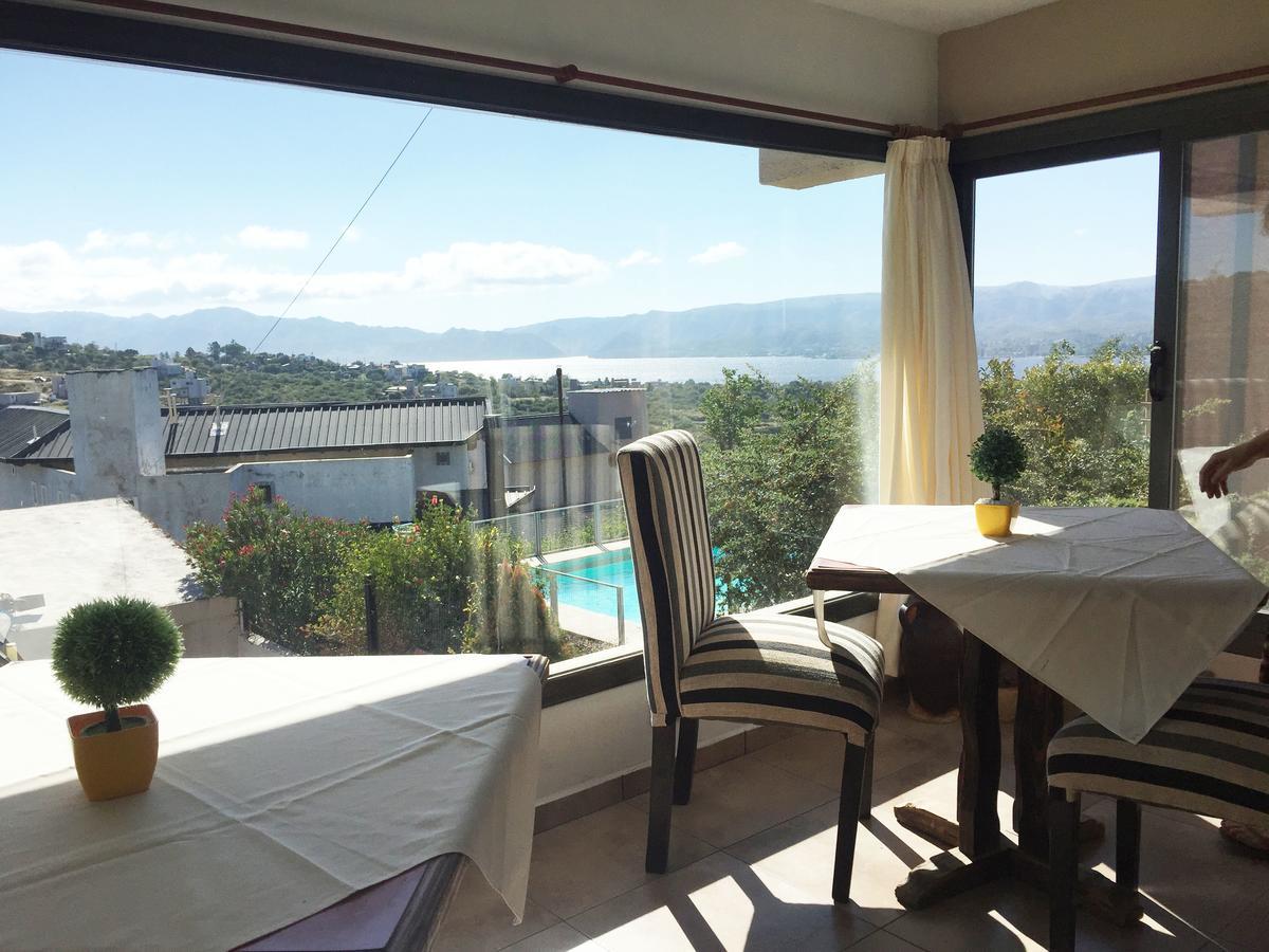 Vivaldi * Villa Carlos Paz