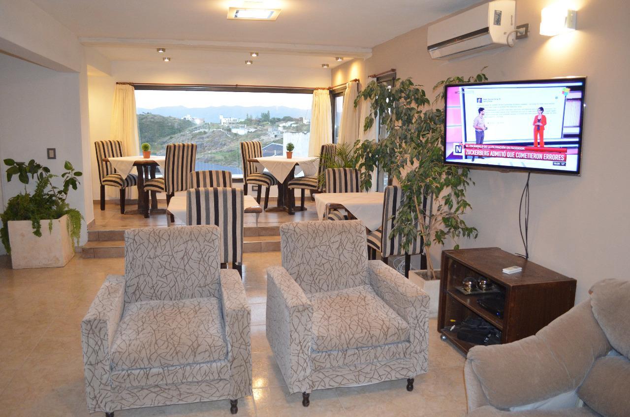 Vivaldi Inn
